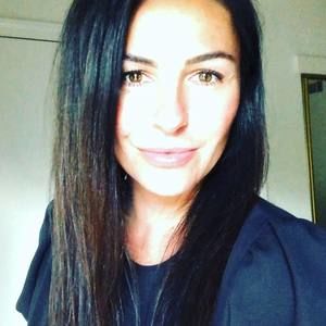 Meet your Posher, Breia